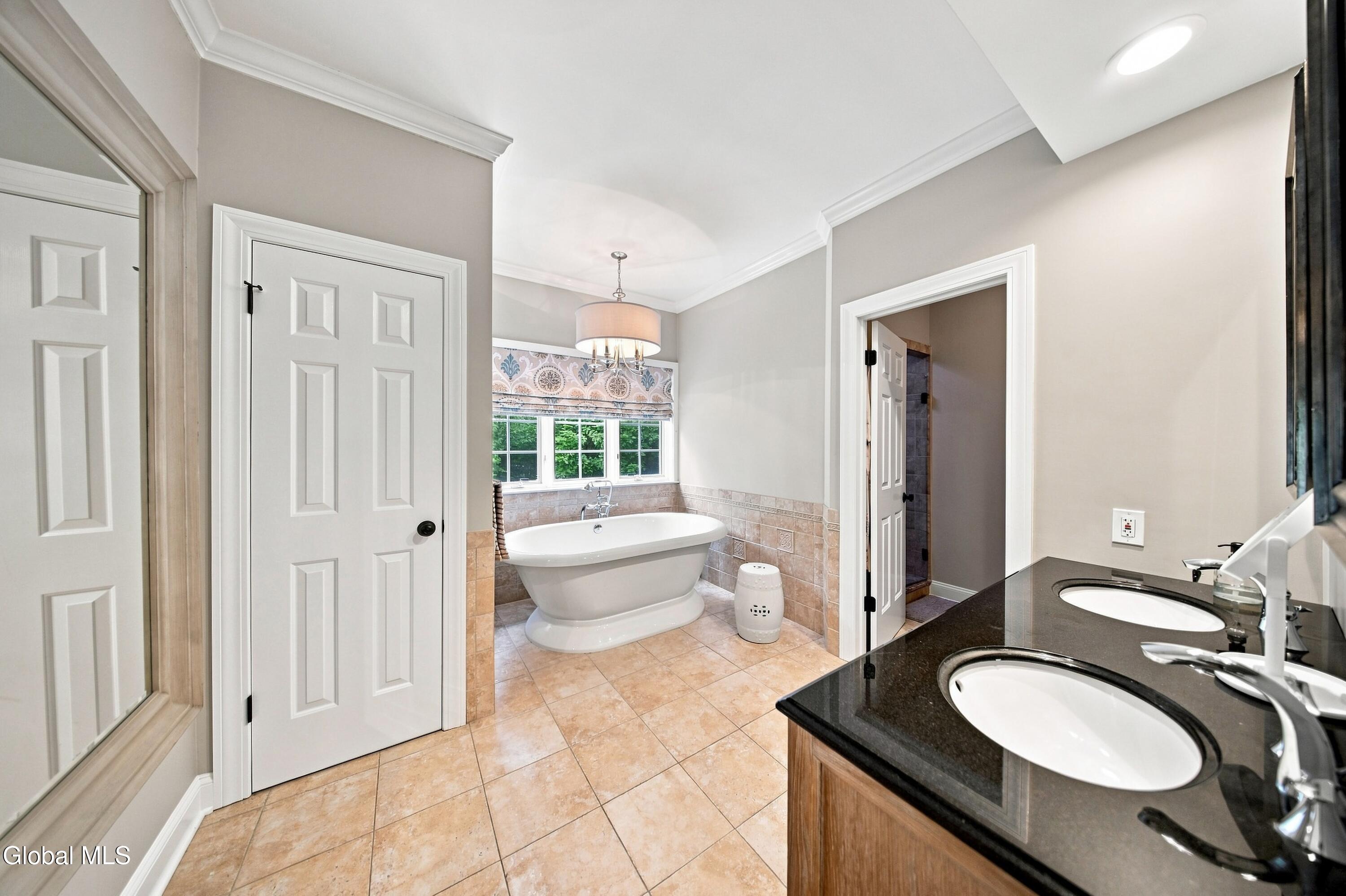 38 Campus View Drive Loudonville NY 12211