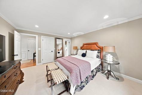38 Campus View Drive Loudonville NY 12211