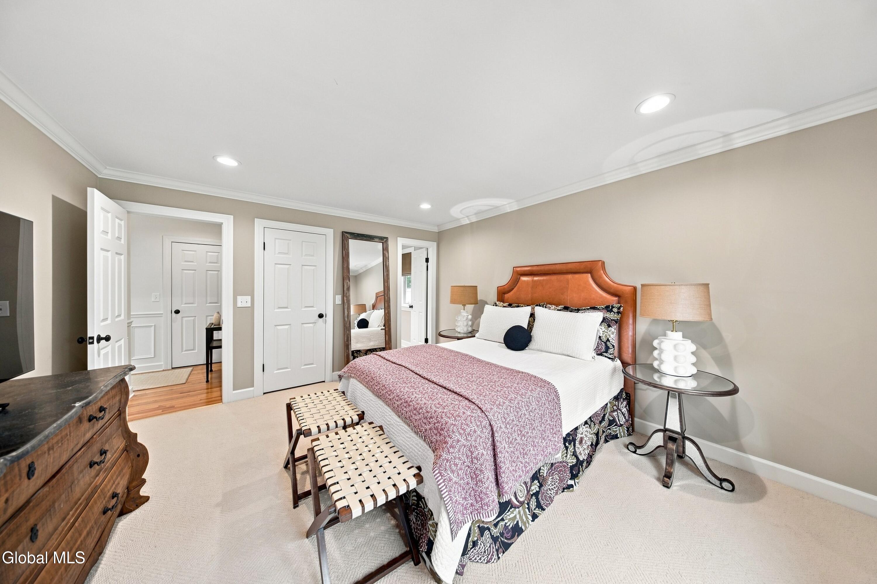38 Campus View Drive Loudonville NY 12211