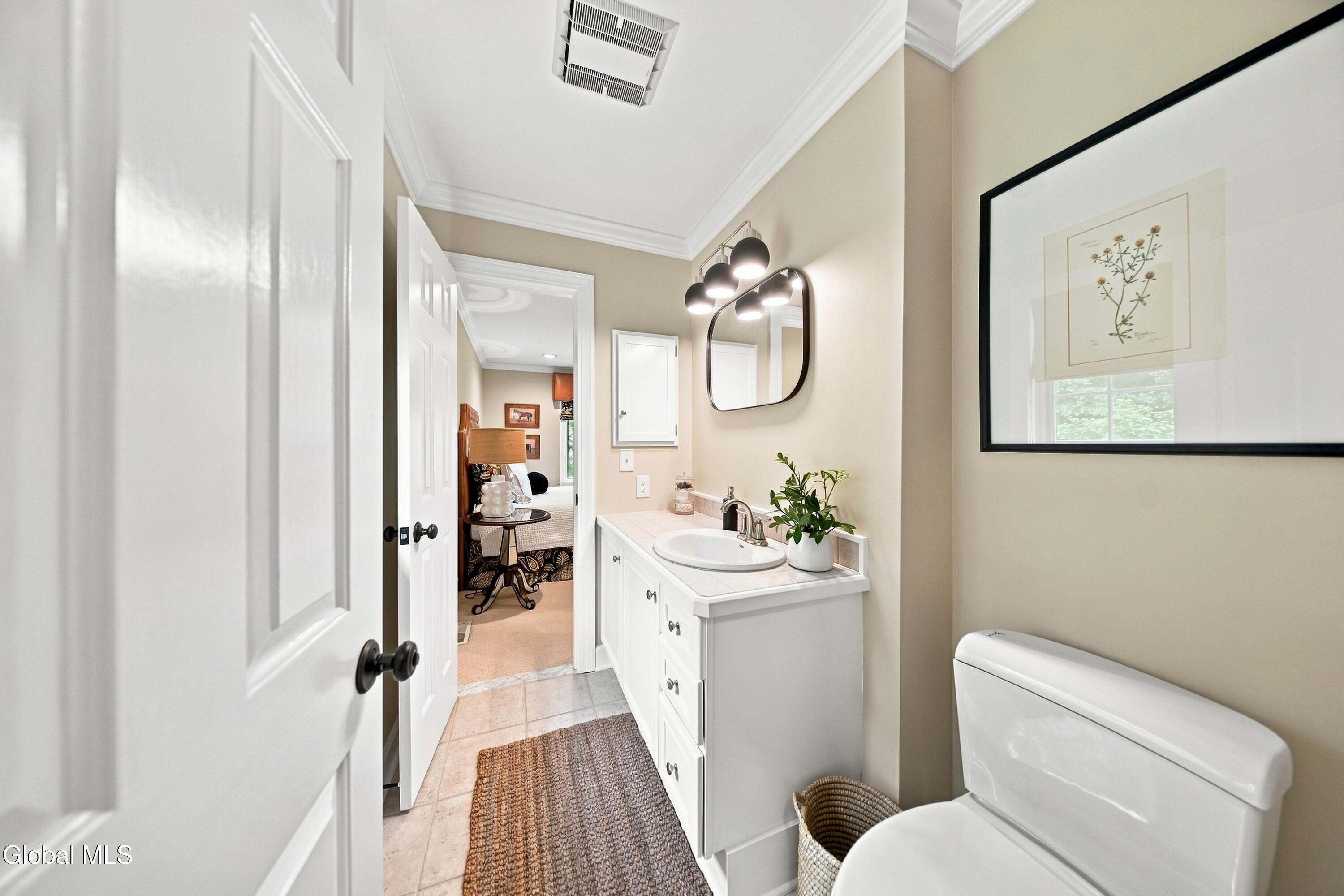 38 Campus View Drive Loudonville NY 12211