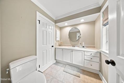 38 Campus View Drive Loudonville NY 12211