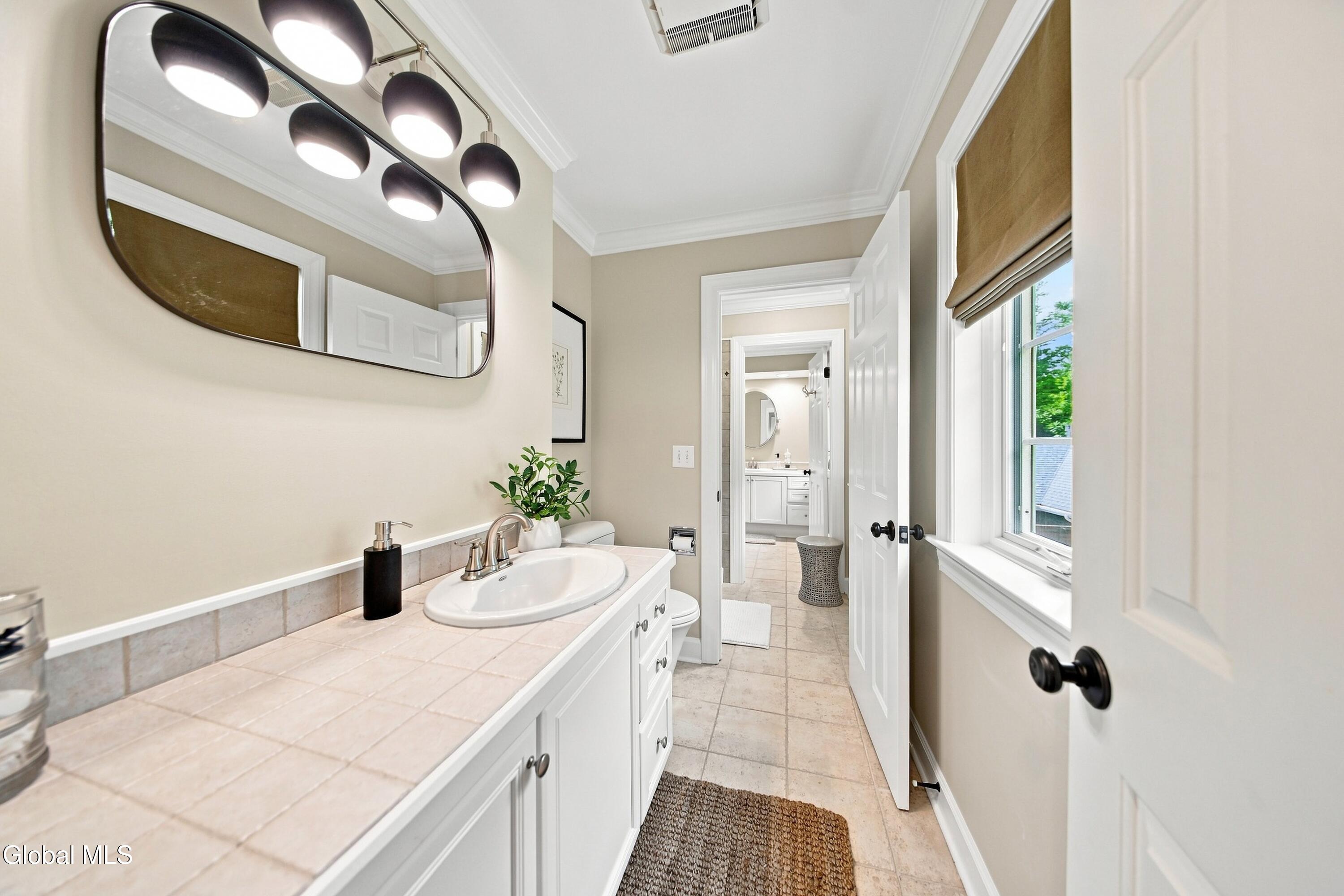 38 Campus View Drive Loudonville NY 12211