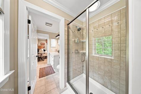 38 Campus View Drive Loudonville NY 12211