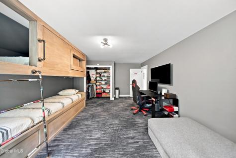 38 Campus View Drive Loudonville NY 12211