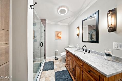 38 Campus View Drive Loudonville NY 12211
