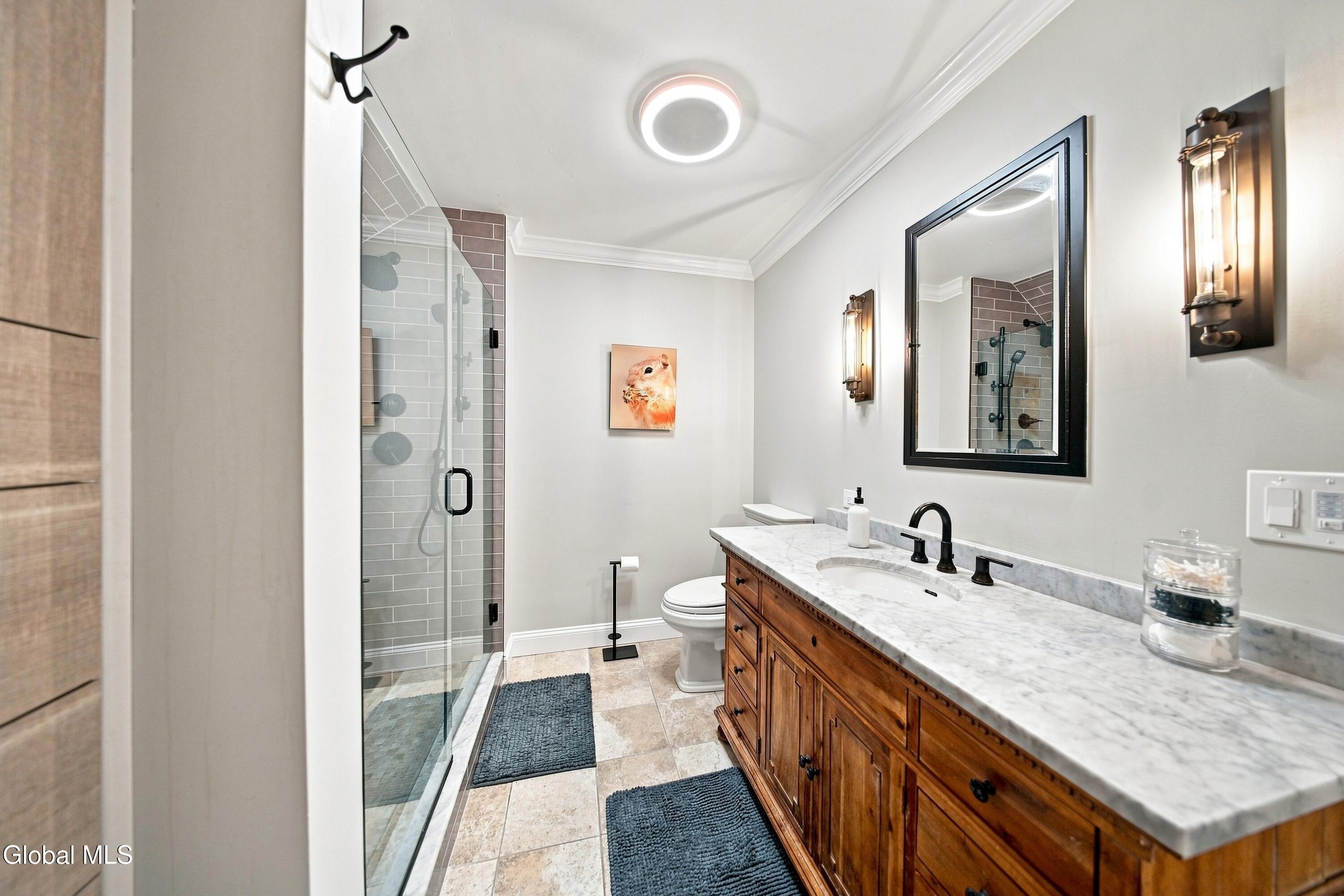 38 Campus View Drive Loudonville NY 12211