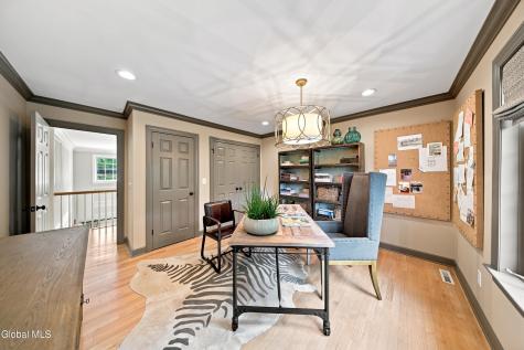 38 Campus View Drive Loudonville NY 12211