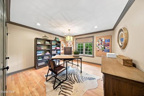 38 Campus View Drive Loudonville NY 12211
