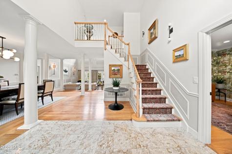 38 Campus View Drive Loudonville NY 12211