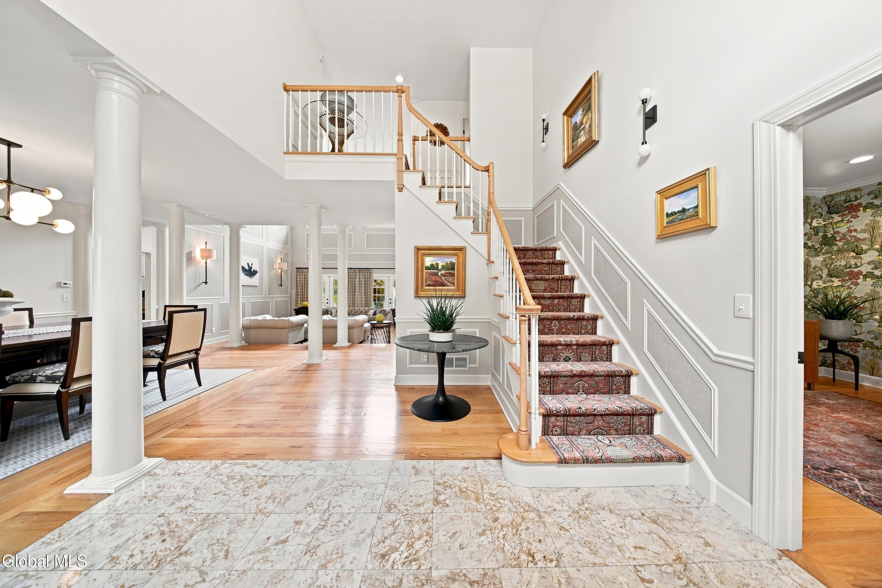 38 Campus View Drive Loudonville NY 12211
