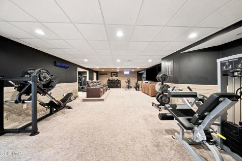 38 Campus View Drive Loudonville NY 12211