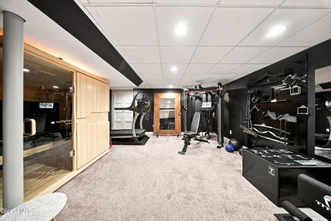 38 Campus View Drive Loudonville NY 12211