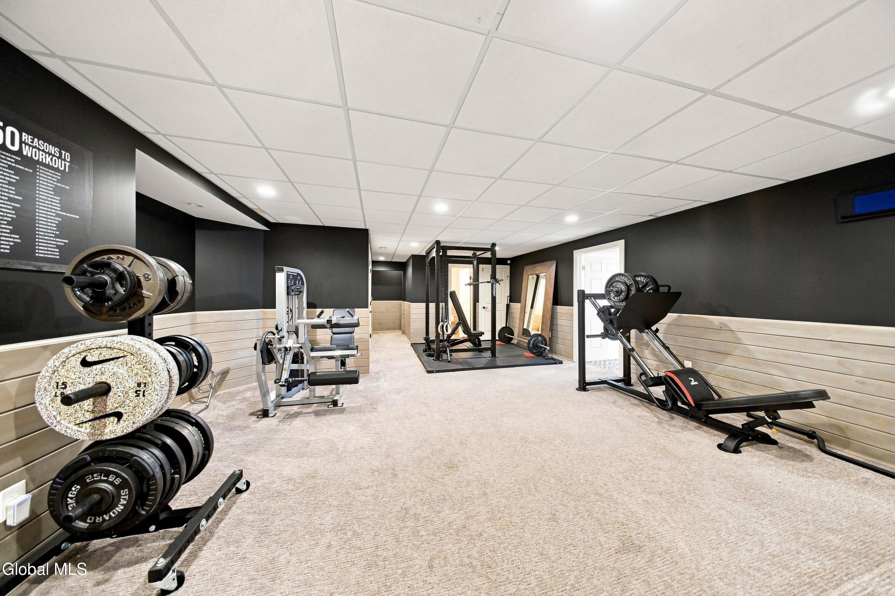 38 Campus View Drive Loudonville NY 12211