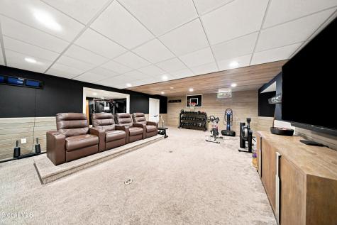 38 Campus View Drive Loudonville NY 12211