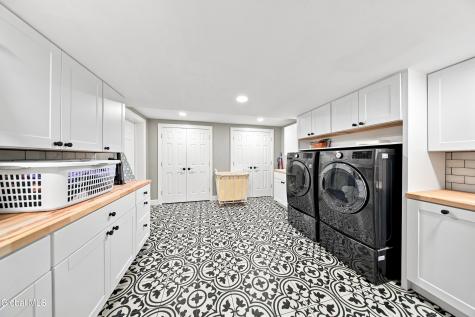 38 Campus View Drive Loudonville NY 12211