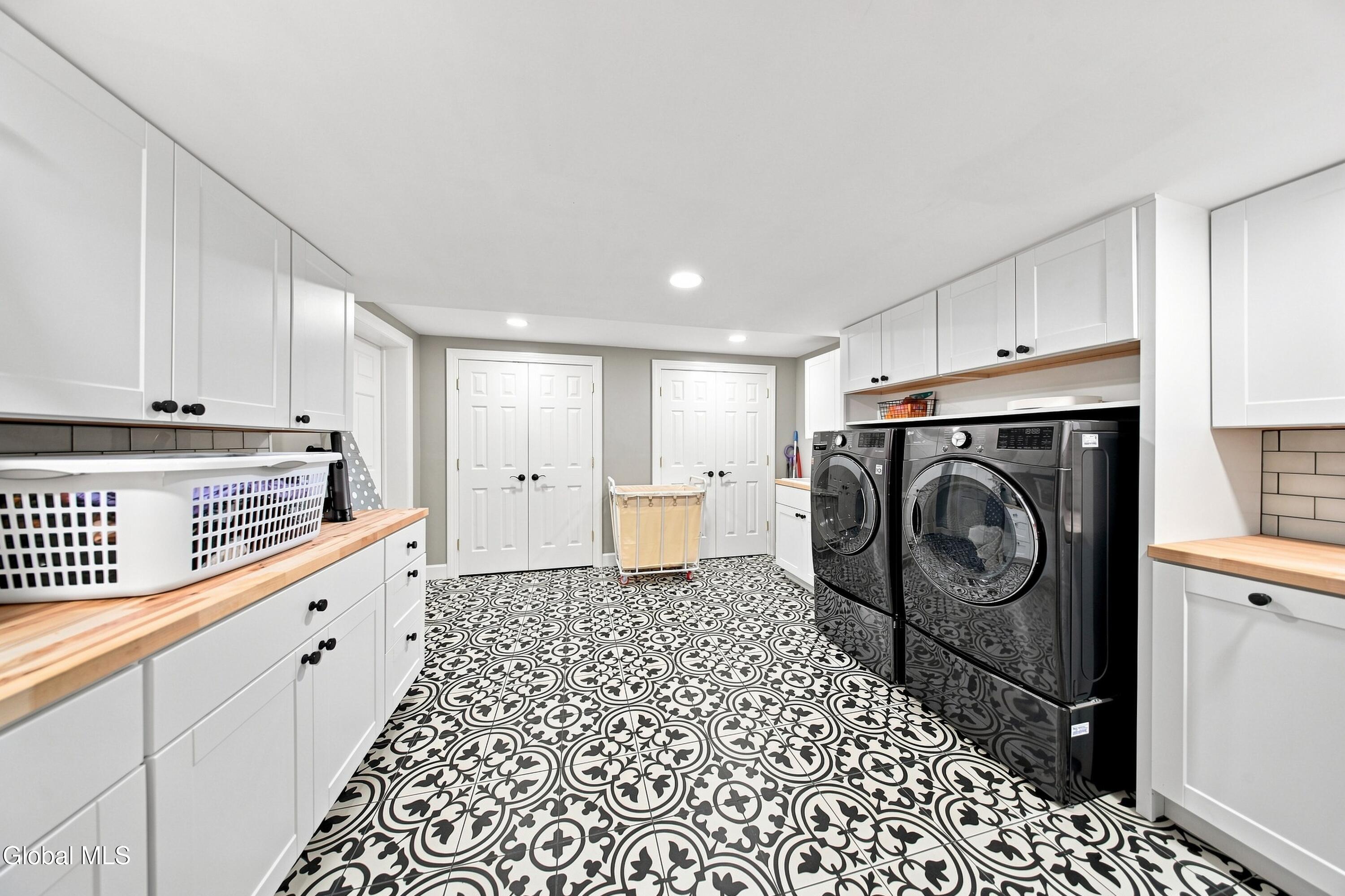 38 Campus View Drive Loudonville NY 12211