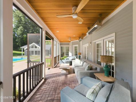 38 Campus View Drive Loudonville NY 12211