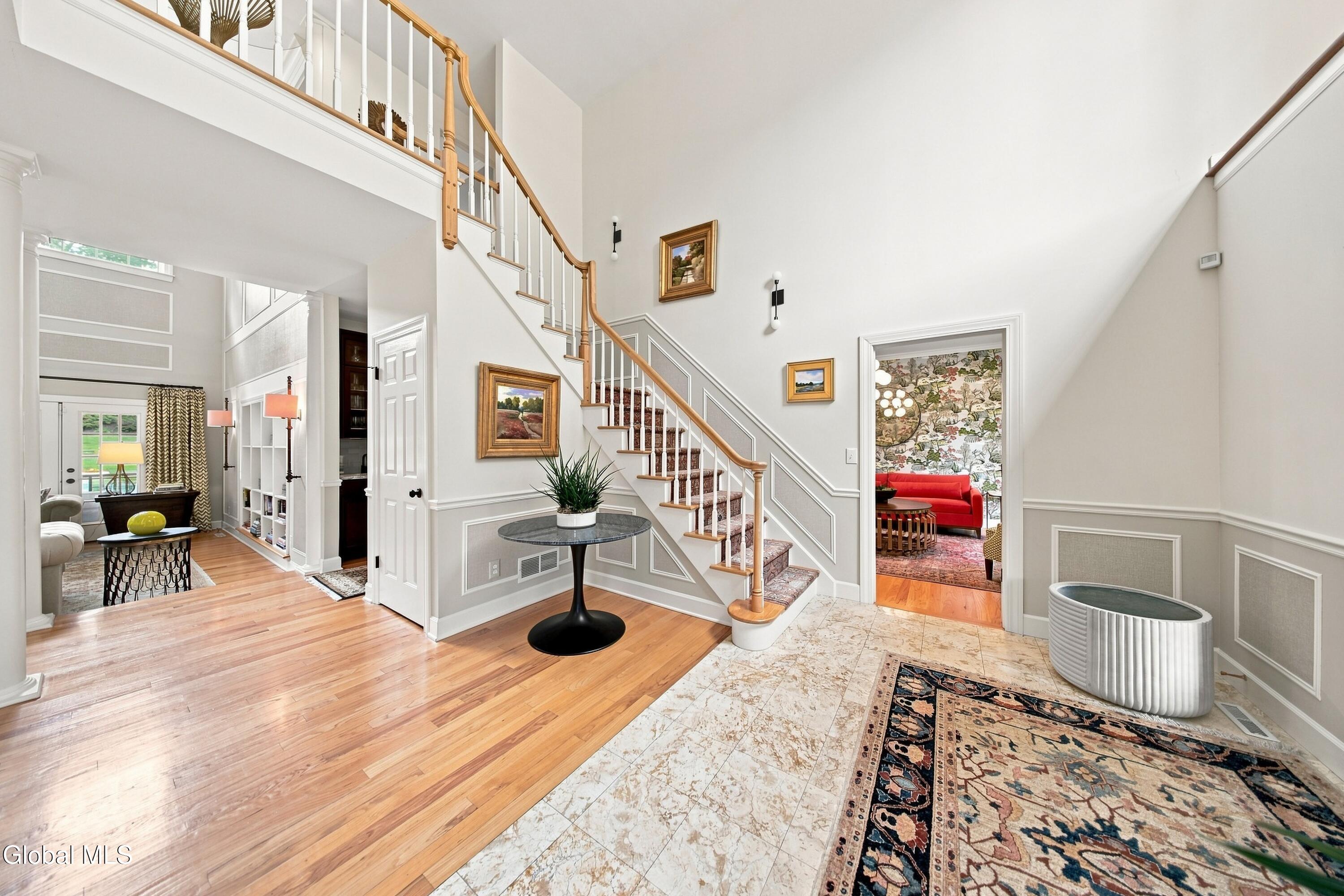 38 Campus View Drive Loudonville NY 12211