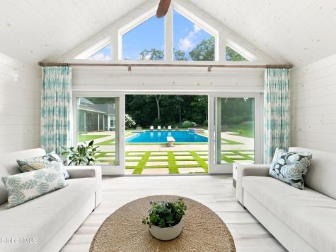 38 Campus View Drive Loudonville NY 12211