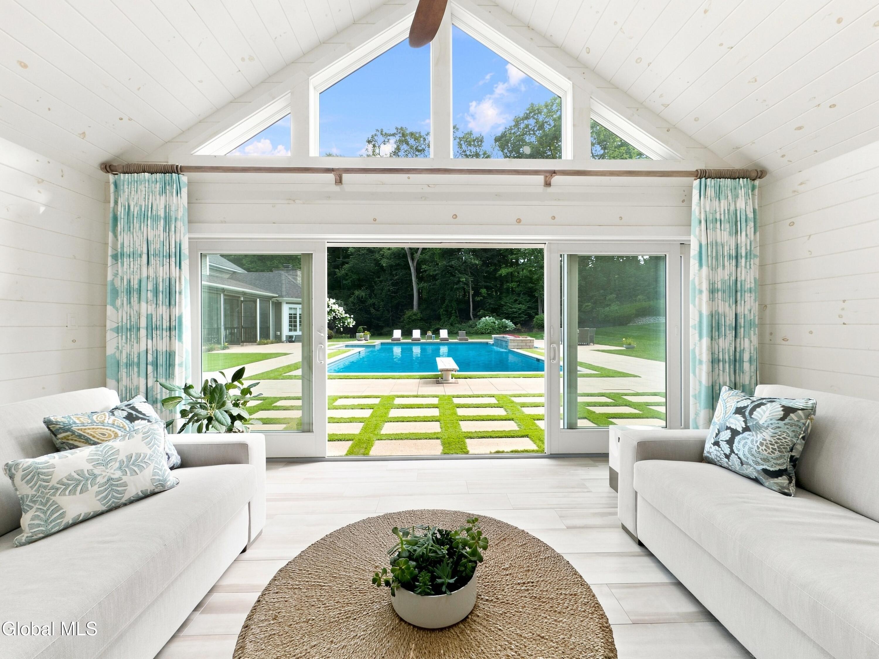 38 Campus View Drive Loudonville NY 12211