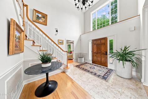 38 Campus View Drive Loudonville NY 12211