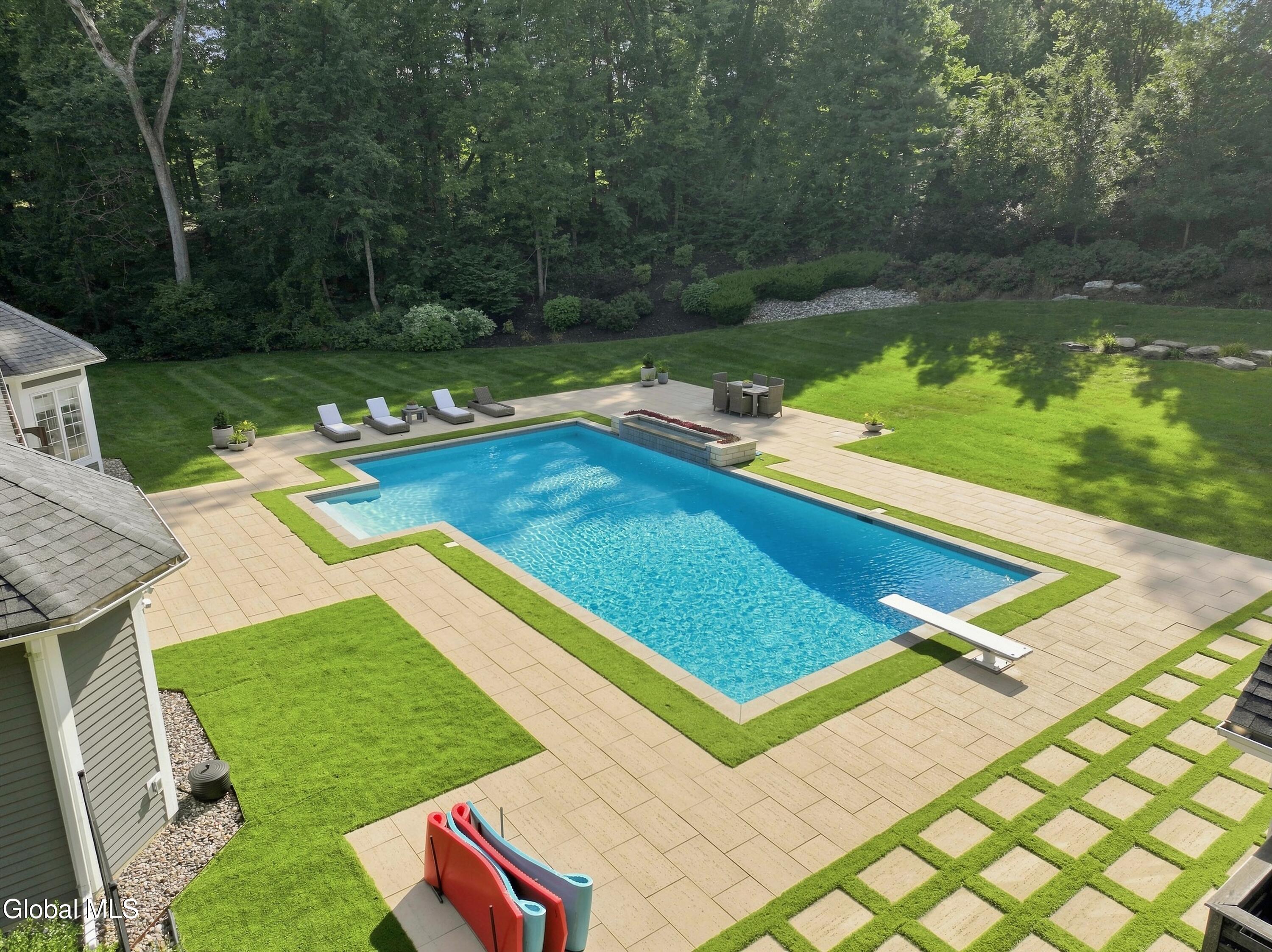 38 Campus View Drive Loudonville NY 12211