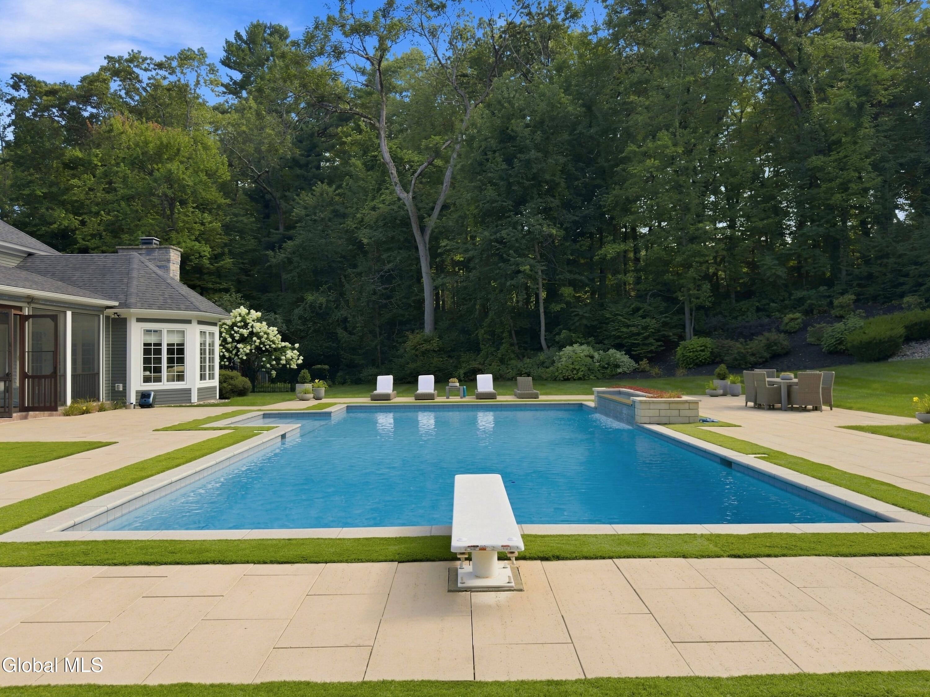 38 Campus View Drive Loudonville NY 12211