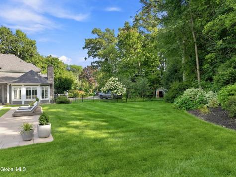 38 Campus View Drive Loudonville NY 12211