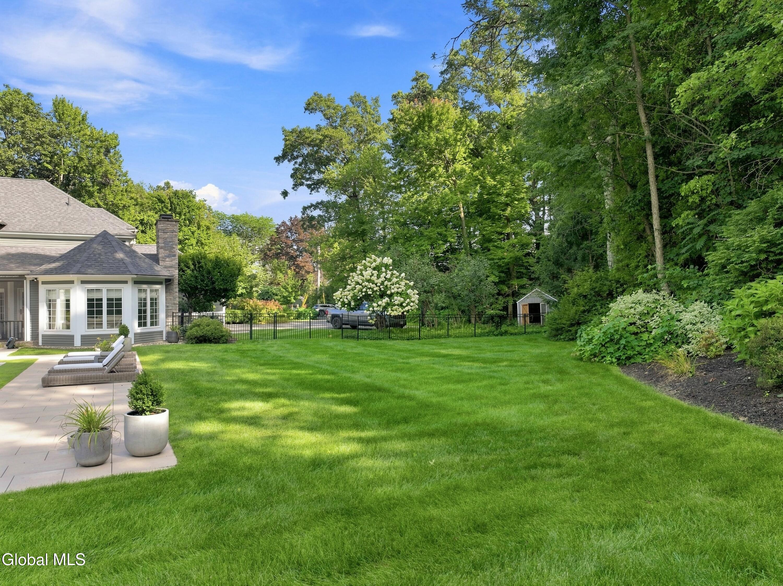 38 Campus View Drive Loudonville NY 12211