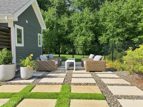 38 Campus View Drive Loudonville NY 12211