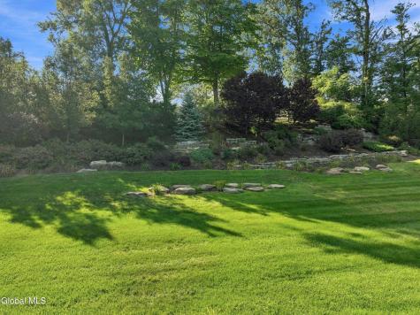 38 Campus View Drive Loudonville NY 12211