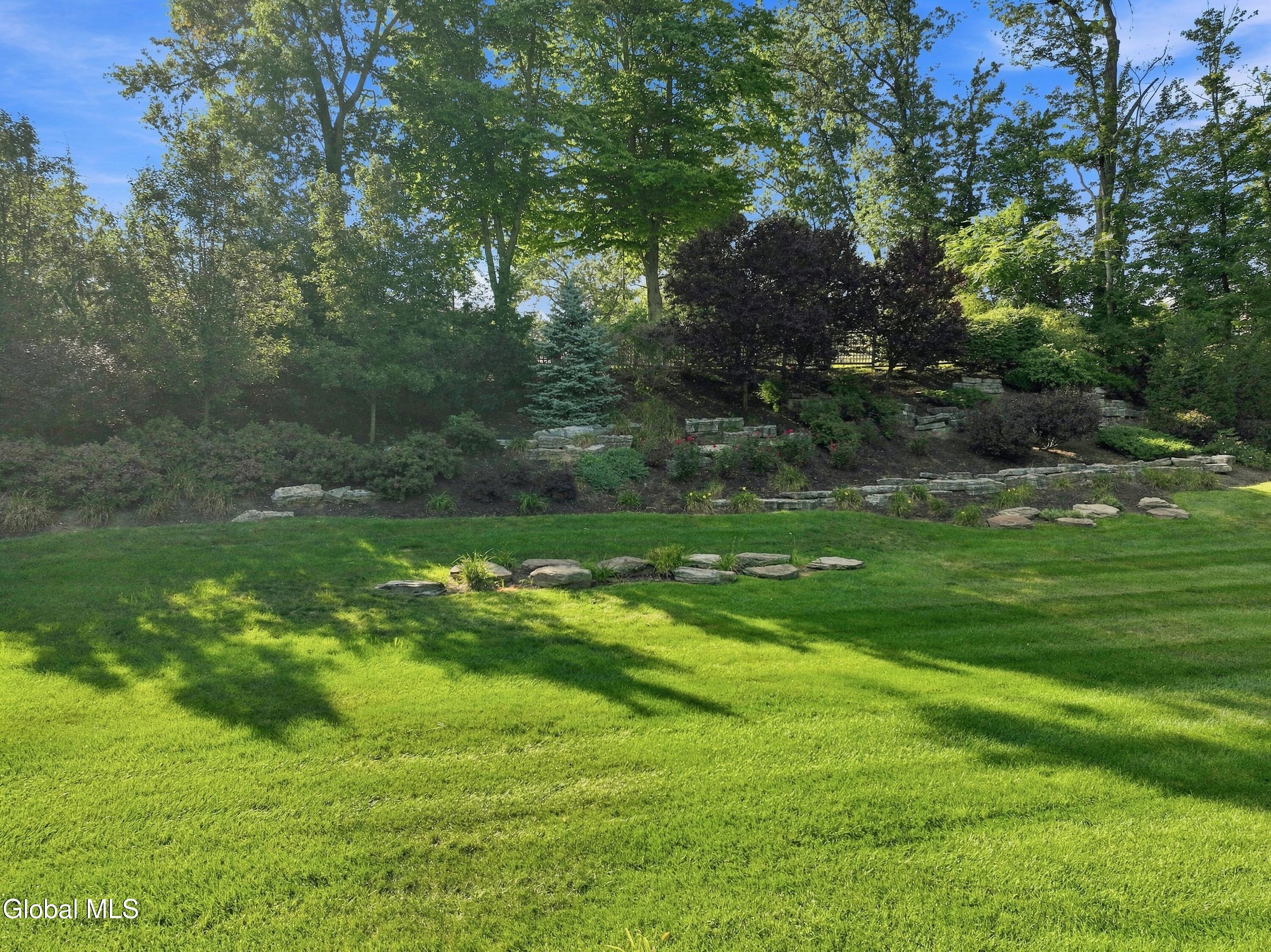 38 Campus View Drive Loudonville NY 12211