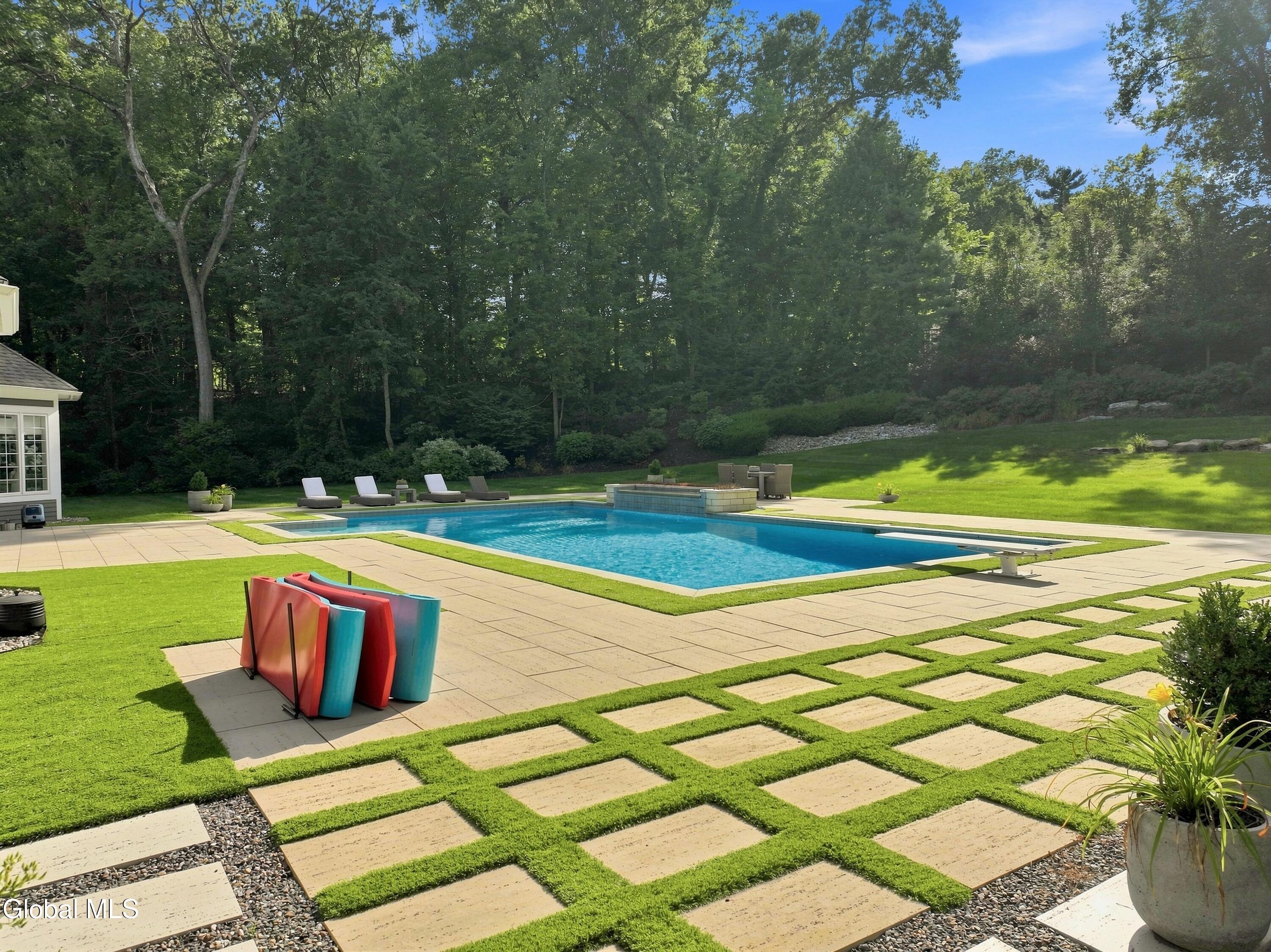38 Campus View Drive Loudonville NY 12211