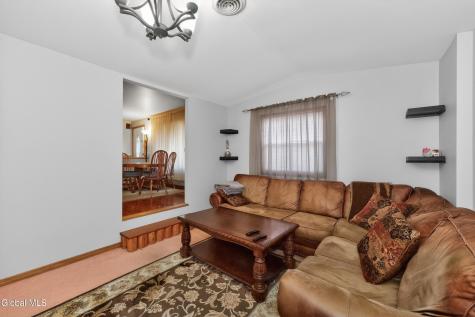 20 Winslow Drive Schenectady NY 12309