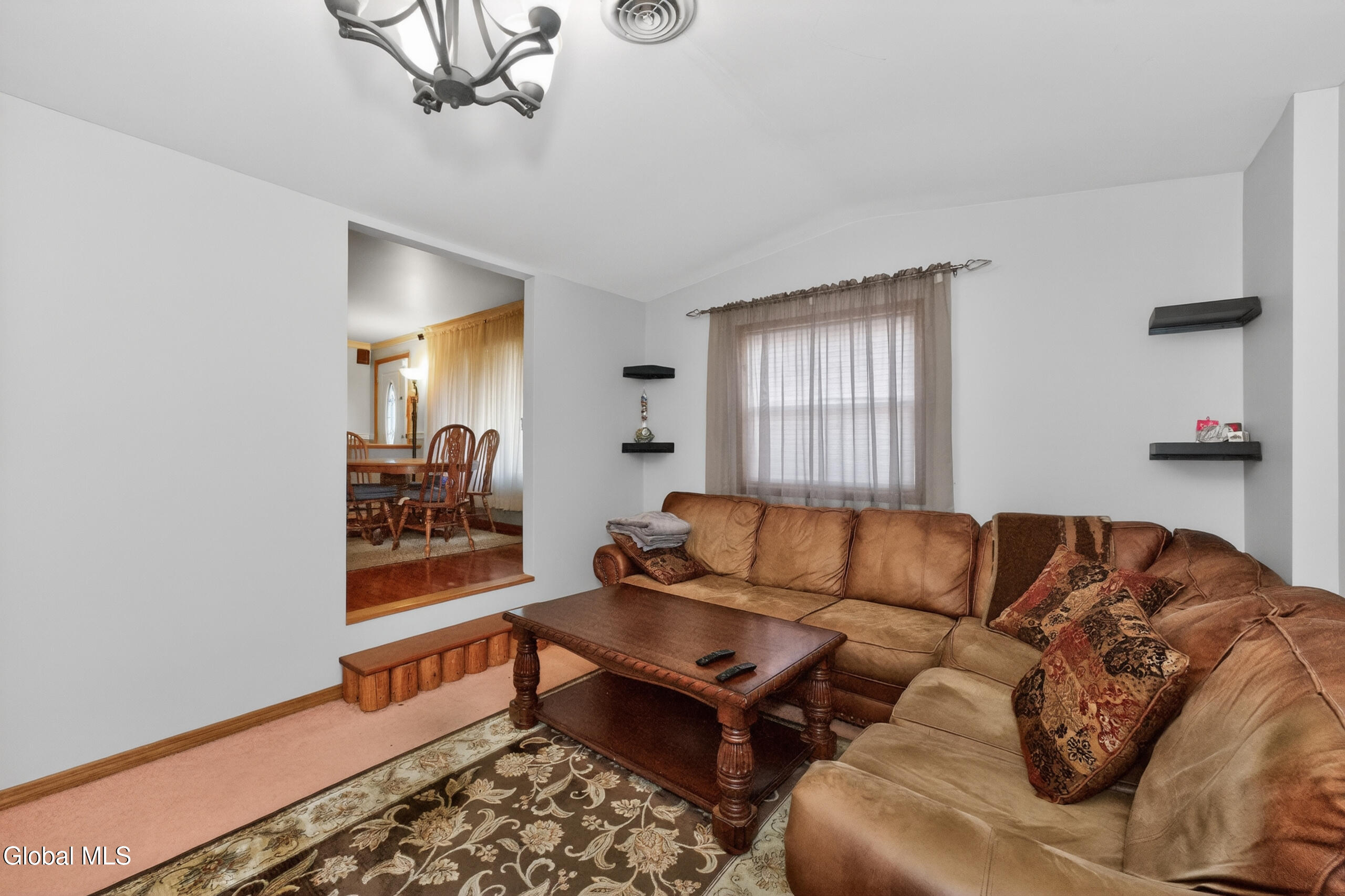20 Winslow Drive Schenectady NY 12309