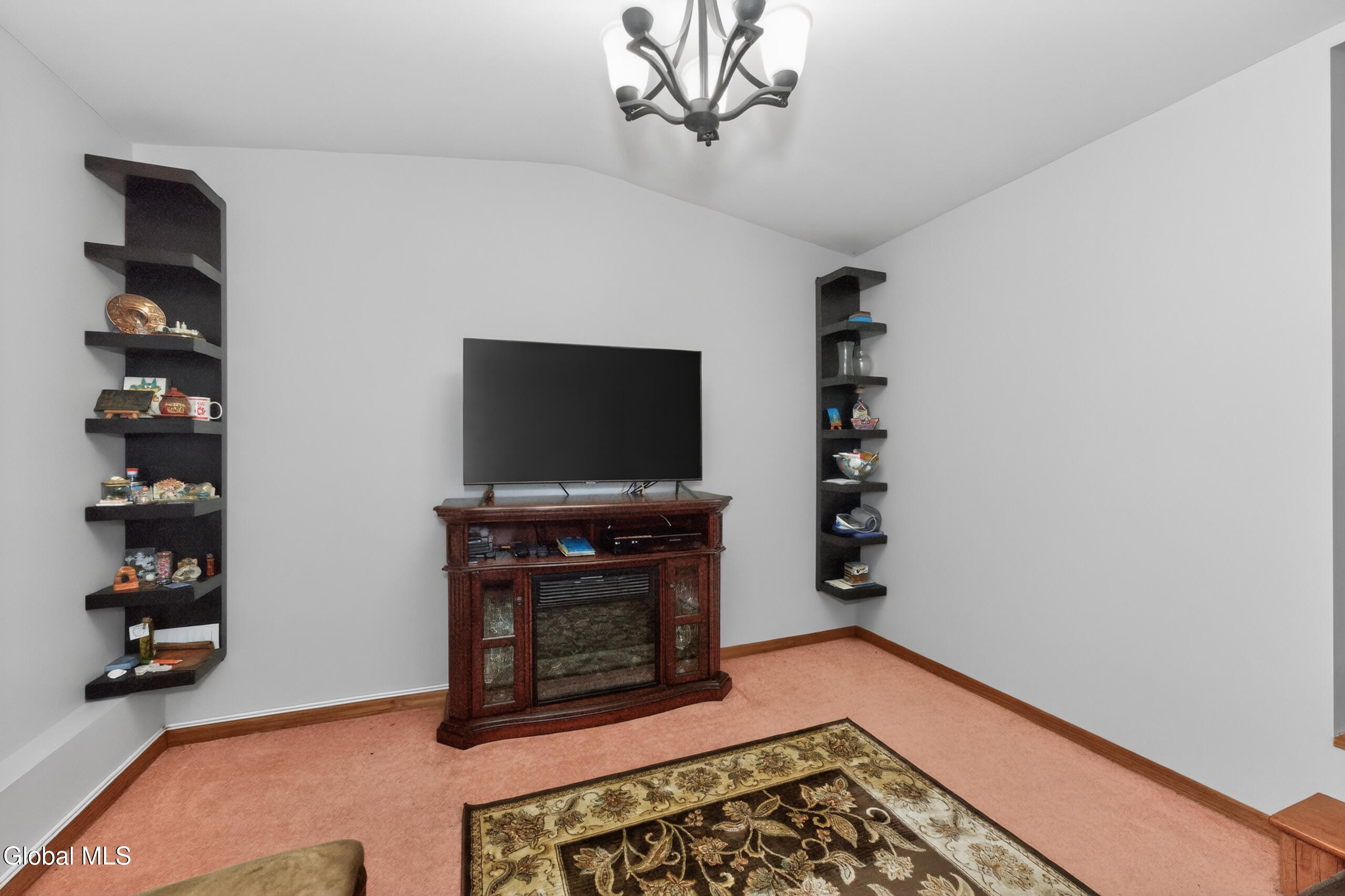 20 Winslow Drive Schenectady NY 12309