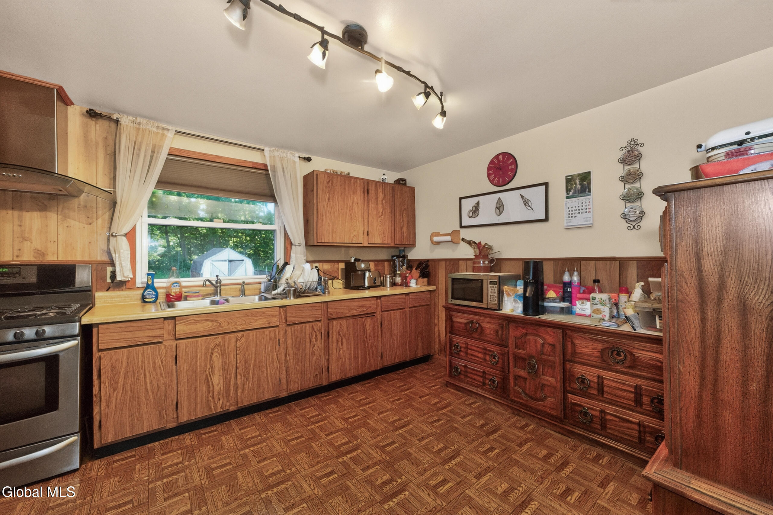 20 Winslow Drive Schenectady NY 12309