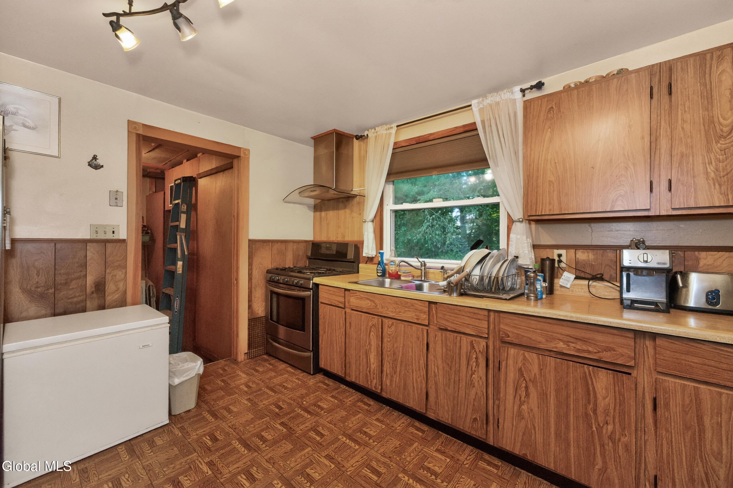 20 Winslow Drive Schenectady NY 12309