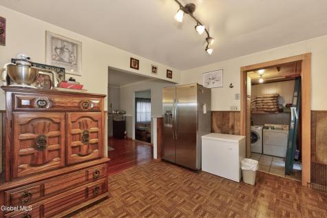 20 Winslow Drive Schenectady NY 12309