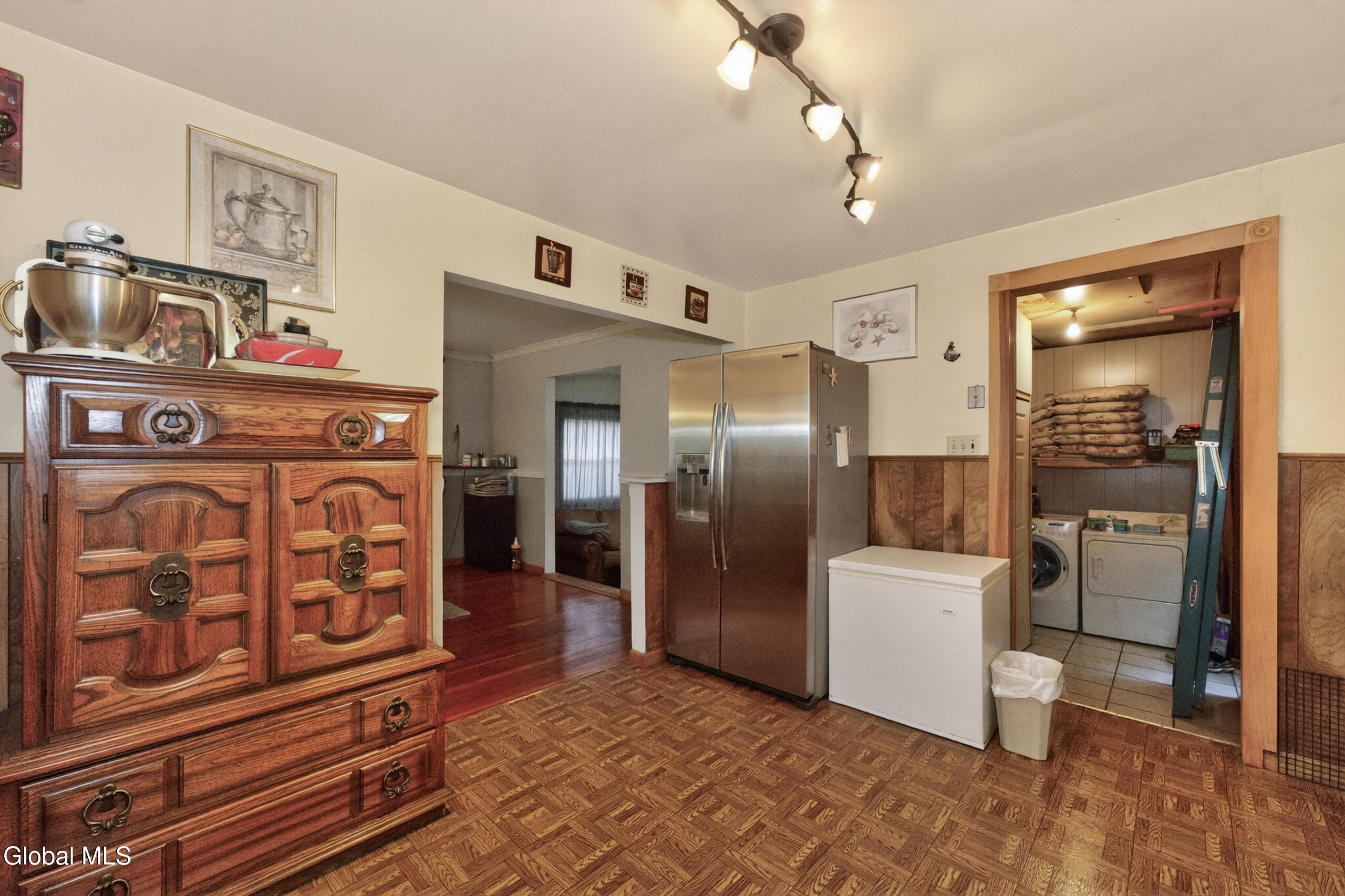 20 Winslow Drive Schenectady NY 12309