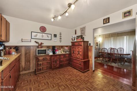 20 Winslow Drive Schenectady NY 12309