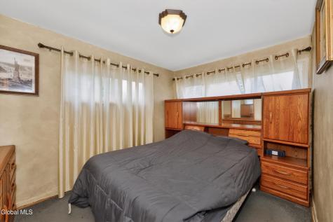 20 Winslow Drive Schenectady NY 12309