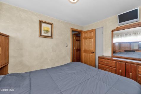 20 Winslow Drive Schenectady NY 12309
