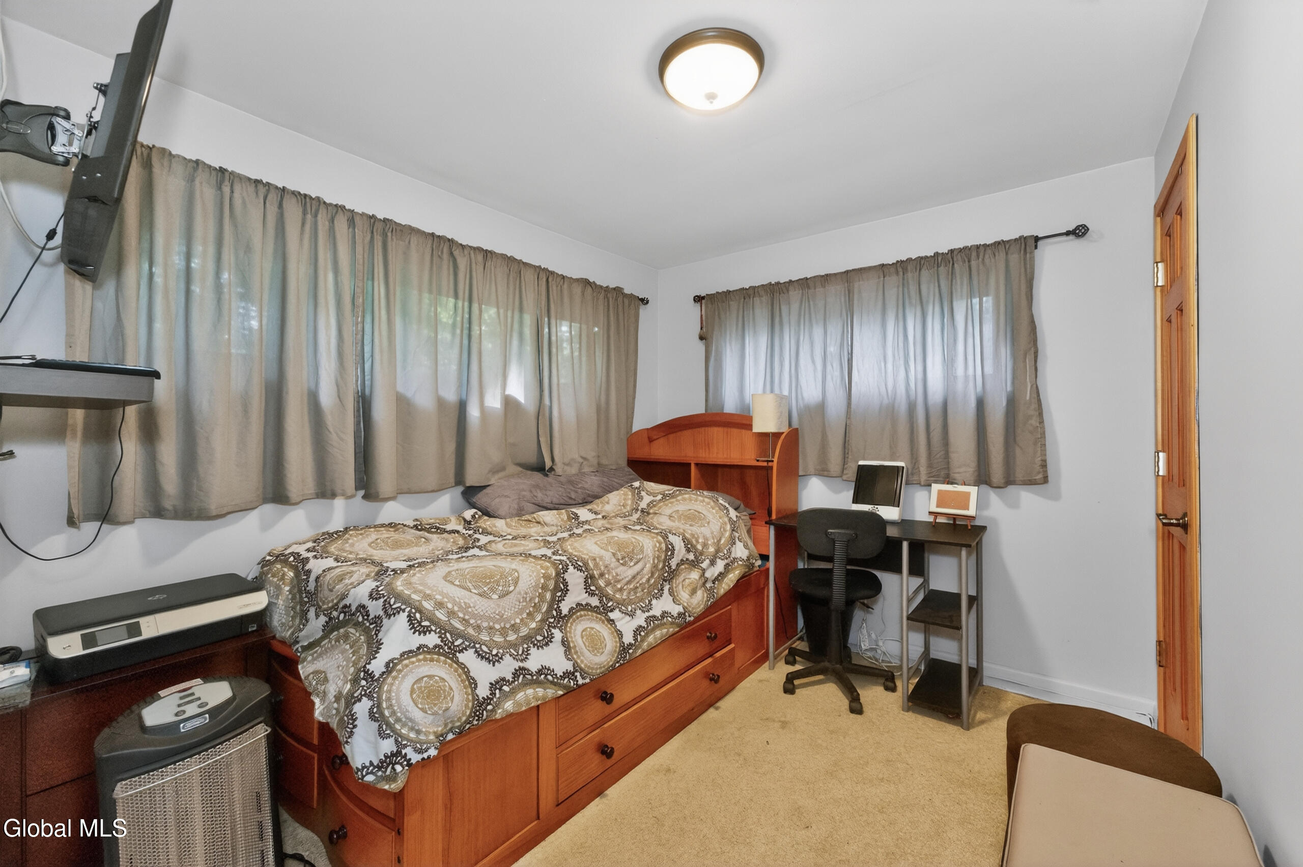 20 Winslow Drive Schenectady NY 12309
