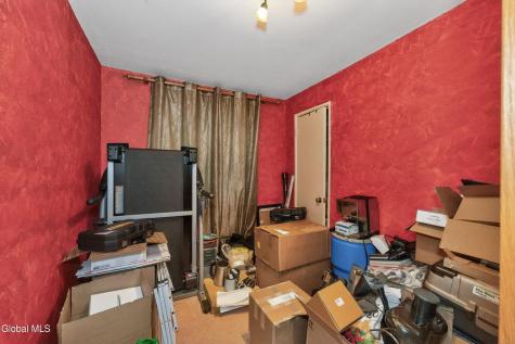 20 Winslow Drive Schenectady NY 12309