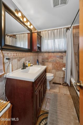 20 Winslow Drive Schenectady NY 12309