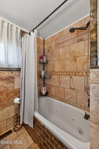 20 Winslow Drive Schenectady NY 12309