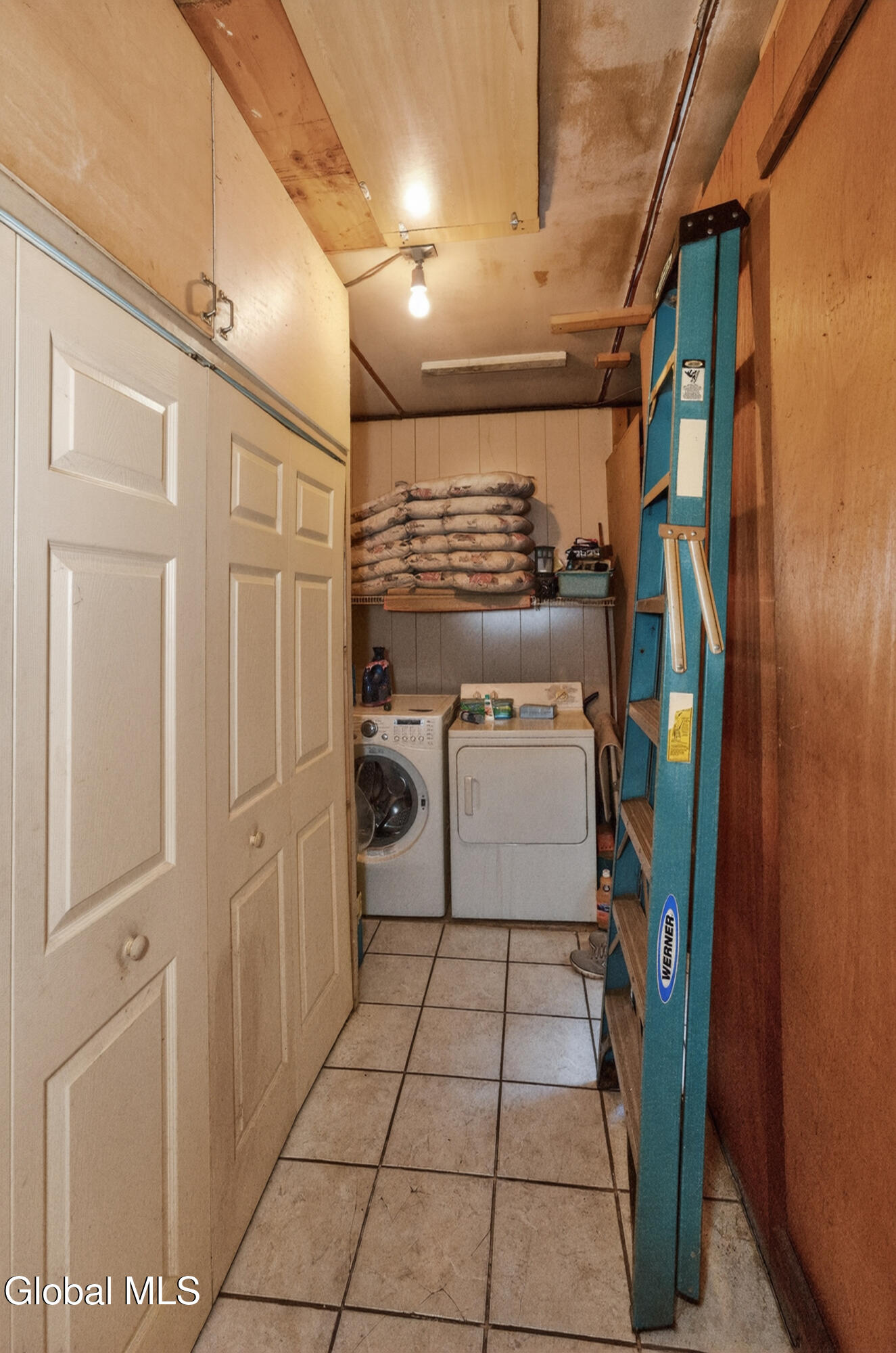 20 Winslow Drive Schenectady NY 12309