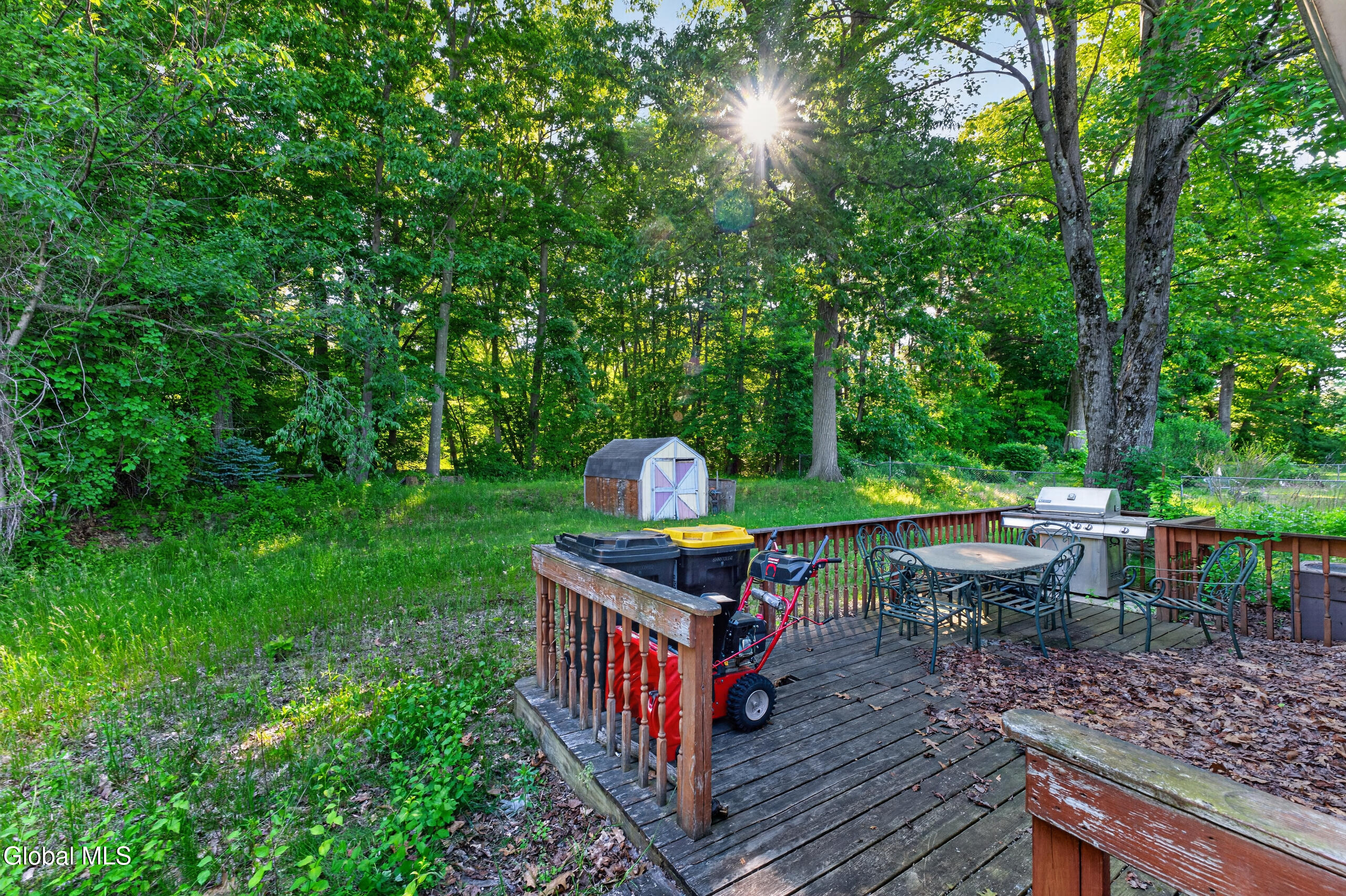 20 Winslow Drive Schenectady NY 12309