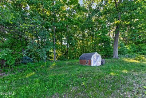 20 Winslow Drive Schenectady NY 12309